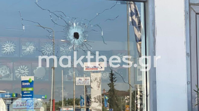 ταυτοποιήθηκε-ο-δράστης-της-επίθεσης-562972303