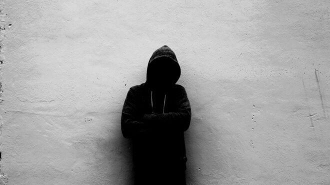 παραβατικότητα-ανηλίκων-10-700-περιστατι-562959013