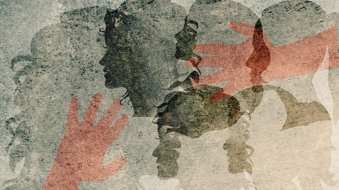 γυναικοκτονίες-τα-επαναλαμβανόμενα-562966930