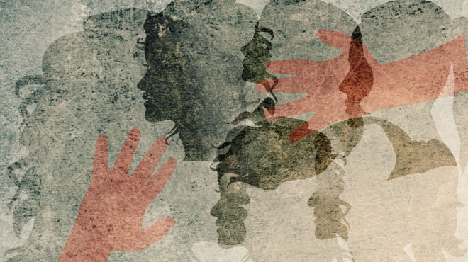 ενδοοικογενειακή-βία-142-καταγγελίες-σε-562966930