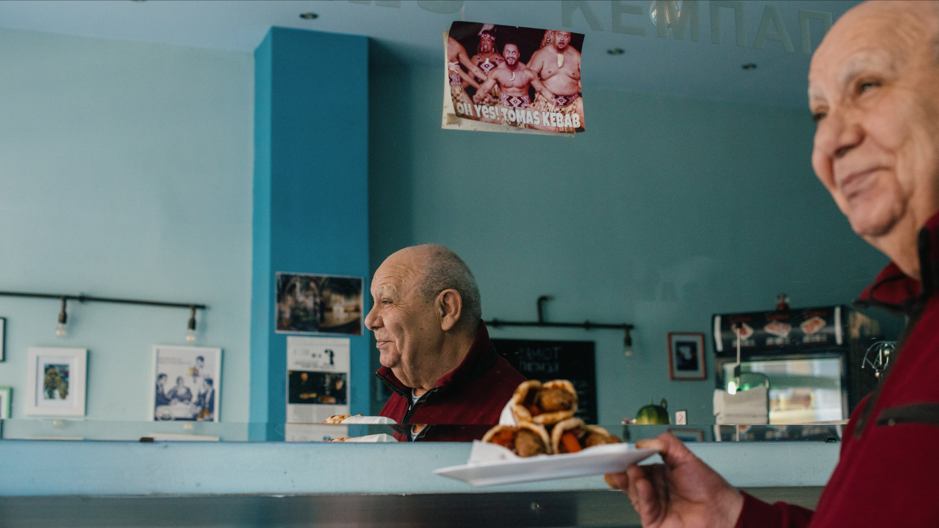 9 μαγαζιά για αυθεντικό κεμπάπ, από τα βάθη της Ανατολής στην Αθήνα-7