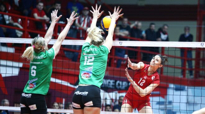 volley-league-γυναικών-ζωντανός-για-τον-τίτλο-ο-562991848