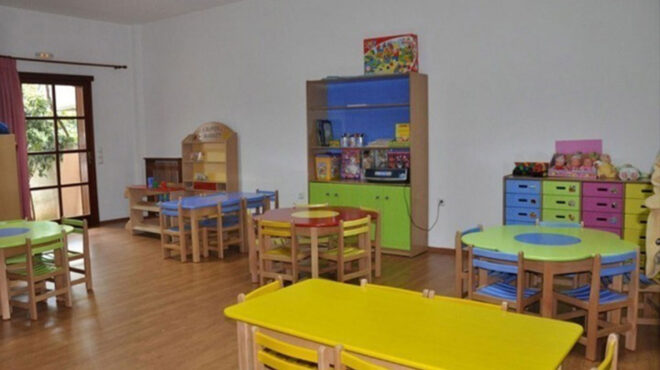 αλεξανδρούπολη-εισαγγελική-έρευνα-σ-562973215