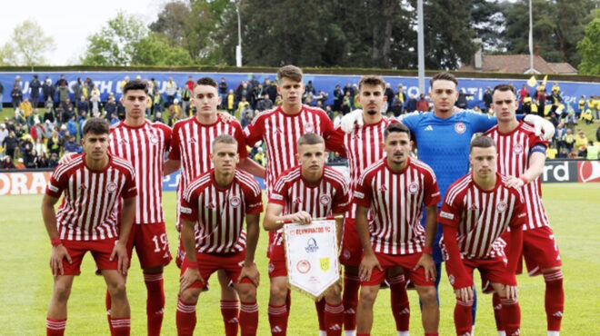 στον-τελικό-του-youth-league-ο-ολυμπιακός-επικ-562989265