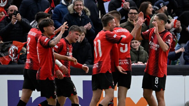 youth-league-η-μίλαν-αντίπαλος-του-ολυμπιακού-στ-562990138