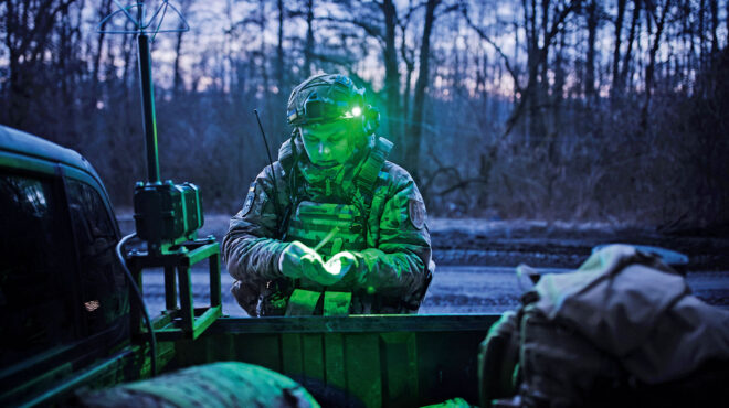 μπεν-χότζες-στην-κ-νικώντας-τη-ρωσία-562991359