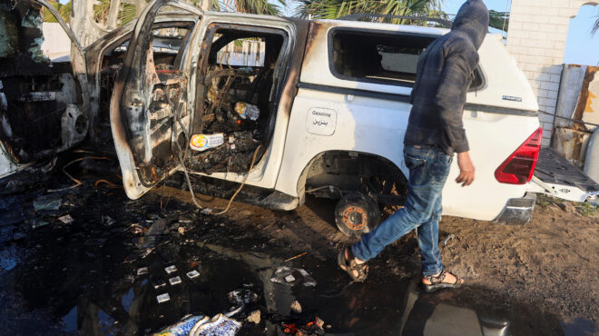 εκκλήσεις-στο-ισραήλ-για-ενδελεχή-έρ-562960687