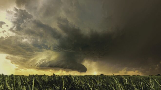 η-interamerican-και-η-anytime-στηρίζουν-τις-επιχειρήσει-562972453