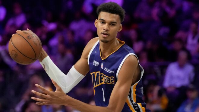 έφυγε-ο-γουεμπανιάμα-και-η-μετροπολιτ-562982944