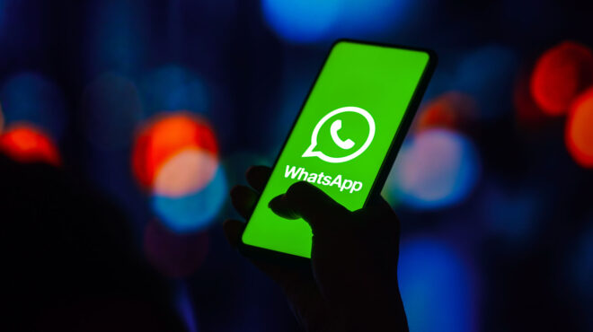 η-κίνα-σβήνει-το-whatsapp-και-το-threads-από-τα-iphone-για-562989214