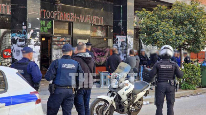 πάτρα-25-συλλήψεις-για-επεισόδια-και-επ-563001718