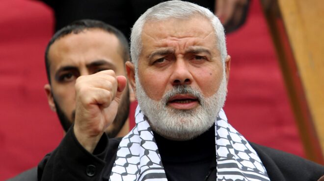 το-ισραήλ-θα-ανοίξει-νέο-πέρασμα-στη-βό-562974973