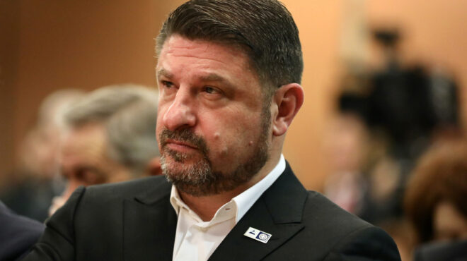 χαρδαλιάς-θέλουμε-να-γίνουμε-η-πρώτη-ψ-563003155