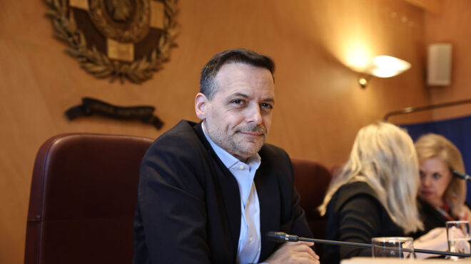 συγχαρητήρια-δούκα-σε-ιμάμογλου-για-τ-562958539