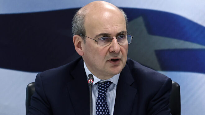 κ-χατζηδάκης-η-ελλάδα-είναι-η-ευχάριστ-562991353