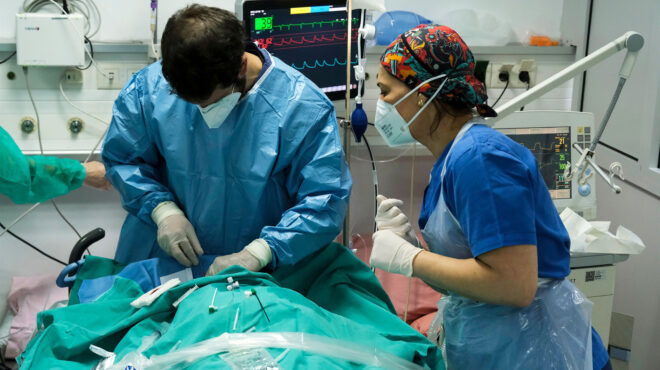 προσφυγή-γιατρών-στο-στε-για-τα-απογευ-562976119