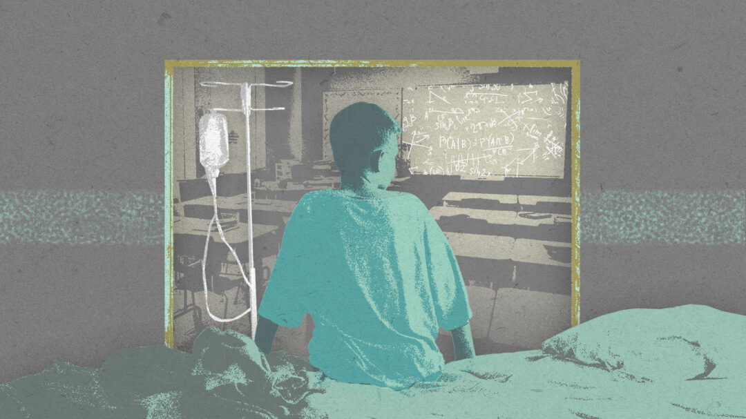 σήμερα-έκανα-χημειοθεραπεία-ας-κάνο-562966792