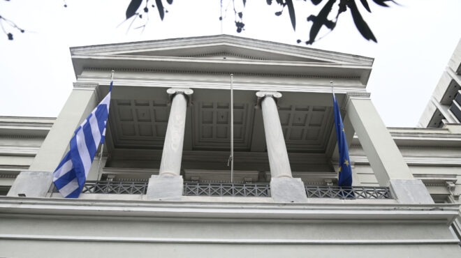 capital-economics-τι-σημαίνουν-οι-εξελίξεις-στη-μέση-562981525