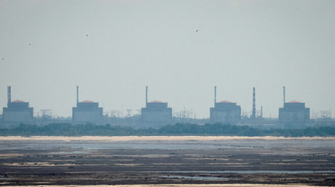 ο-γκρόσι-καταδίκασε-την-επίθεση-στον-π-562970602