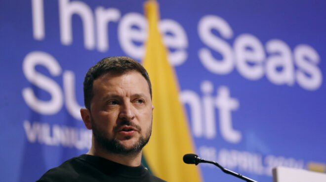 πρόσθετη-βοήθεια-ζητεί-το-κίεβο-από-τη-562980724