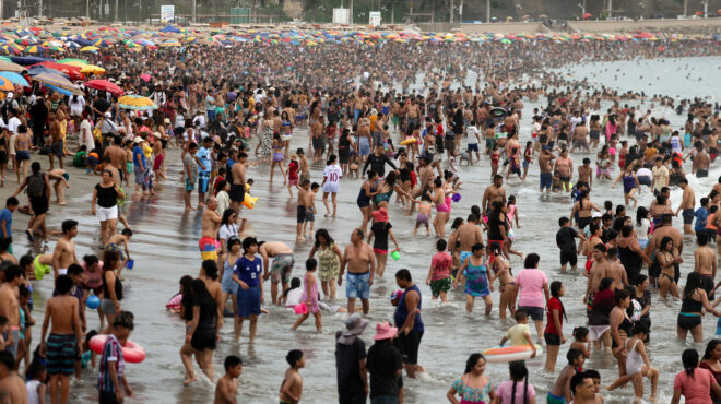 το-10ο-διαδοχικό-μηνιαίο-ρεκόρ-ζέστης-π-562972045