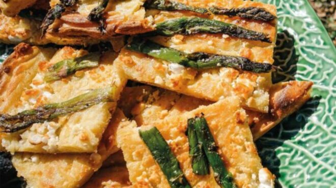 ζυμαρόπιτα-με-σπαράγγια-562996243