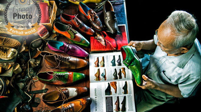 great-photo-awards-563016649