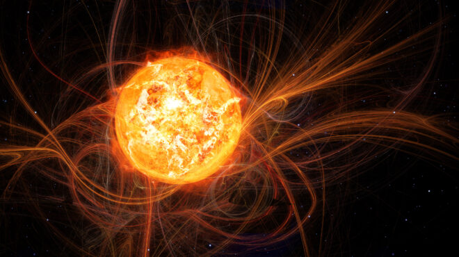 λύθηκε-το-μυστήριο-με-το-μαγνητικό-πεδ-563038990