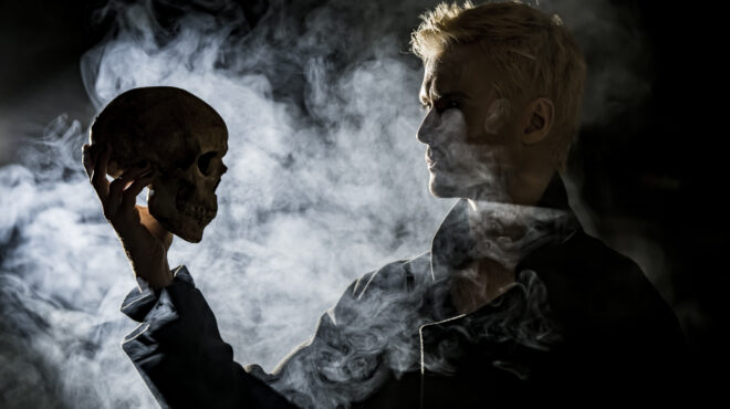 άμλετ-του-ουίλιαμ-σαίξπηρ-563017150