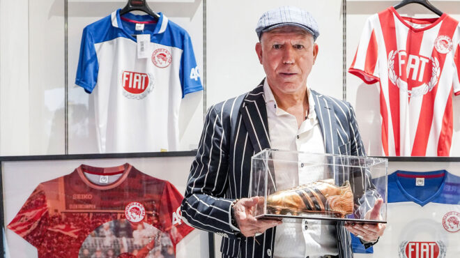 νίκος-αναστόπουλος-θα-έδινα-τα-πάντα-563047444