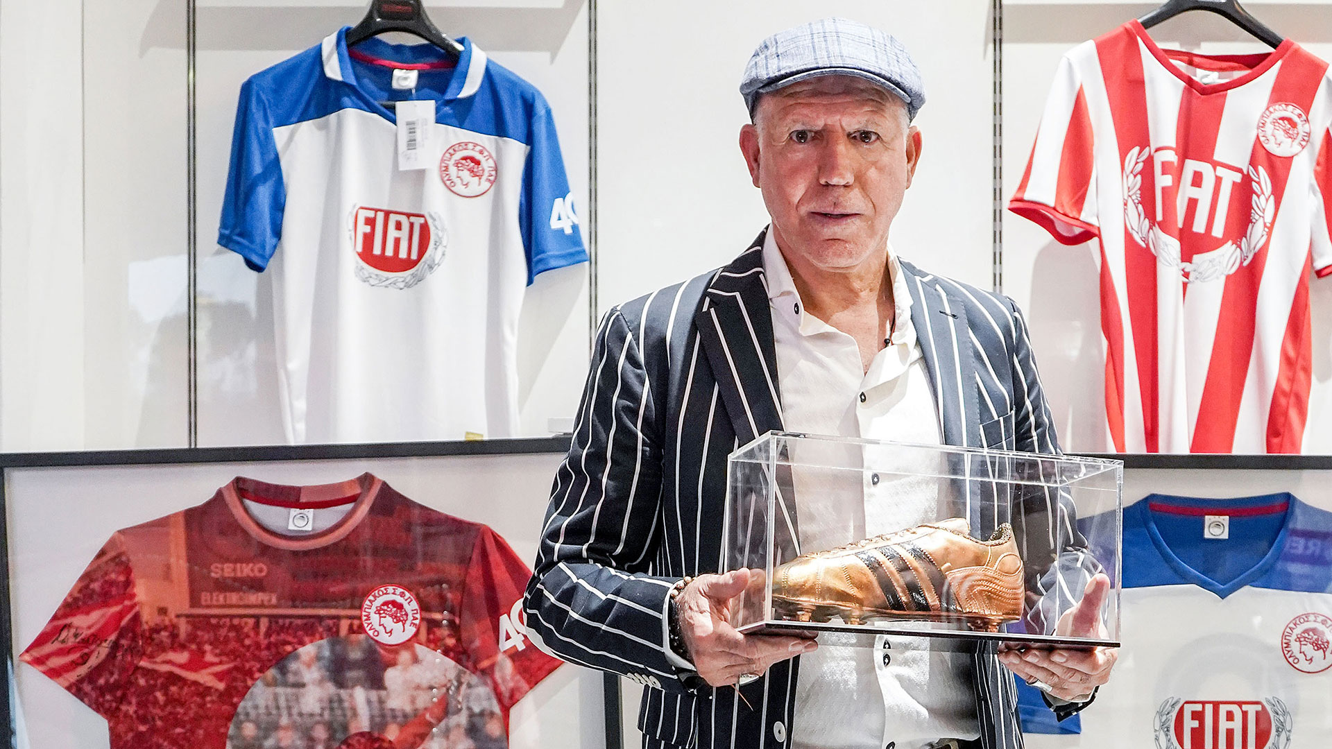 νίκος-αναστόπουλος-θα-έδινα-τα-πάντα-563047444