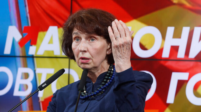 αλλαγή-σκηνικού-στη-βόρεια-μακεδονία-563015737