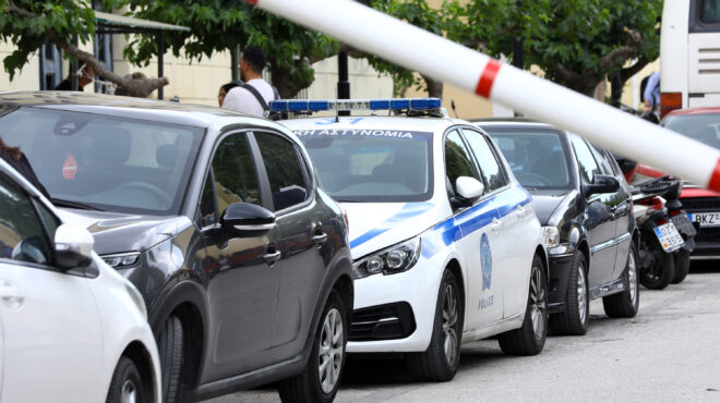 βραυρώνα-προφυλακιστέοι-οι-γονείς-το-563027992