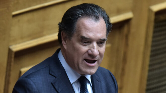 α-γεωργιάδης-εαν-προκηρυχθεί-νέα-στάσ-563049733