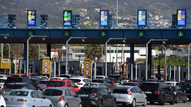 πάσχα-μία-από-τις-μεγαλύτερες-εξόδους-563011885