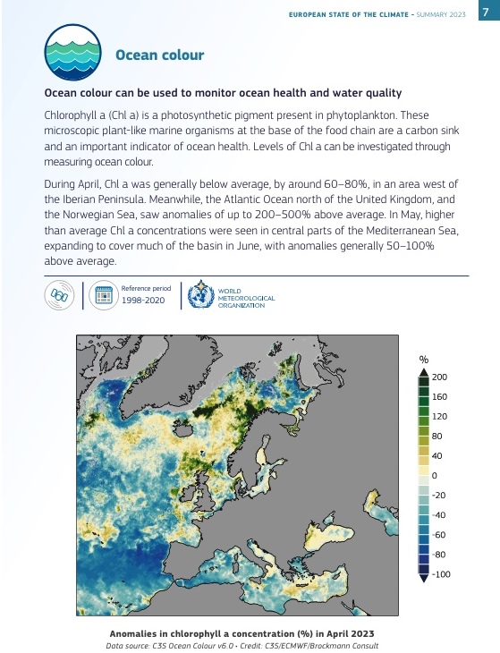 Θα ξεχάσουμε τις μπλε θάλασσες-1