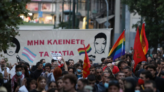 δίκη-για-ζακ-κωστόπουλο-ενοχή-των-δύο-κ-563050672