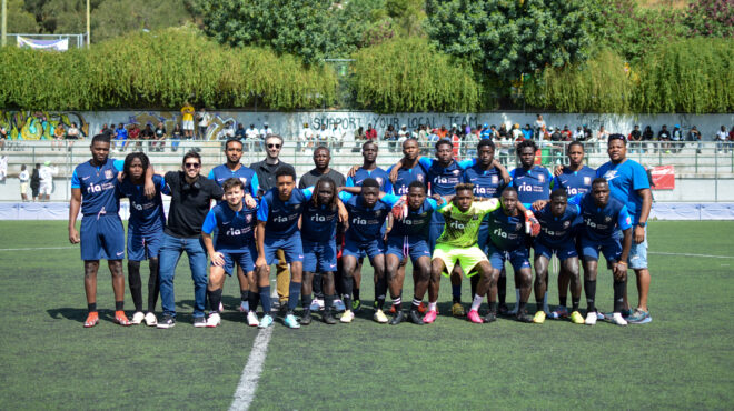 κυψέλη-και-στο-ποδόσφαιρο-υπάρχουν-μι-563046838