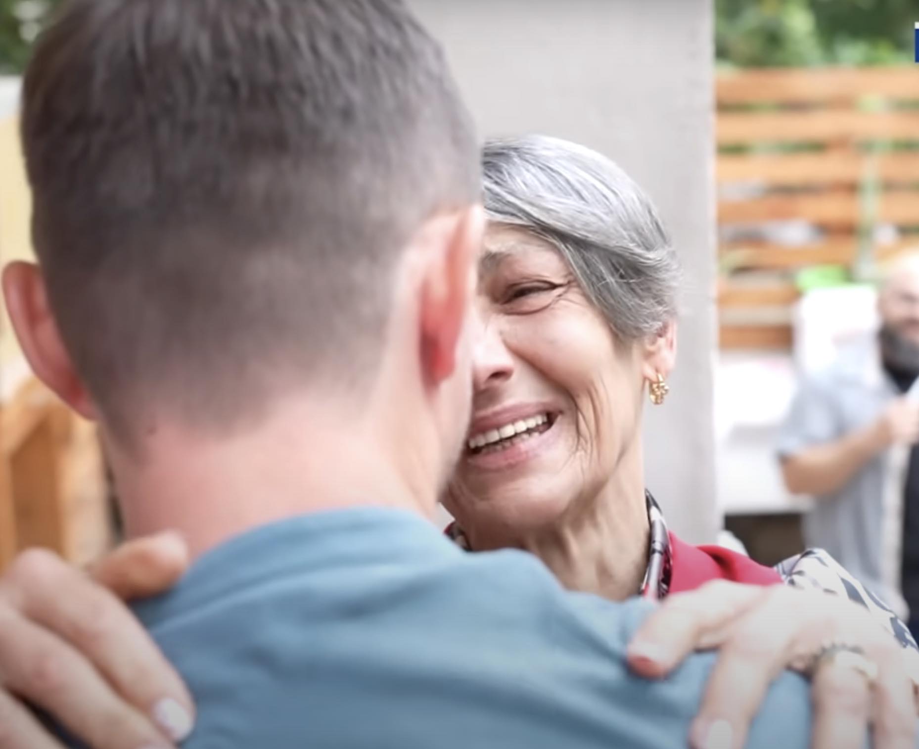 οταν-η-δέσποινα-συνάντησε-τον-δότη-μυε-563052898