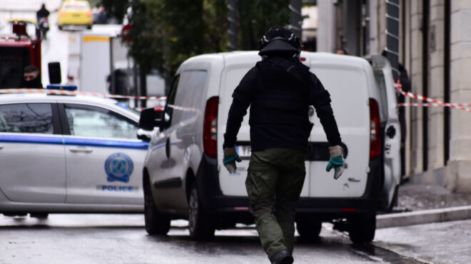 θεσσαλονίκη-δύο-συλλήψεις-για-τη-δολο-563018635