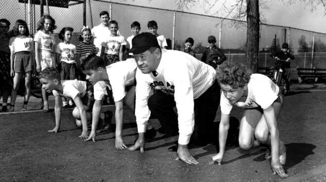 μια-ηρωίδα-της-ζωής-στους-ολυμπιακούς-563039326