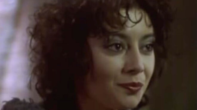 πέθανε-η-ηθοποιός-ιφιγένεια-αστεριάδ-563015419