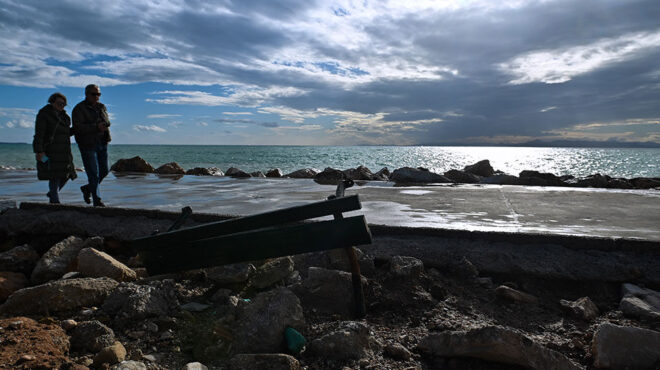 βελτίωση-του-καιρού-από-το-μεσημέρι-563012347