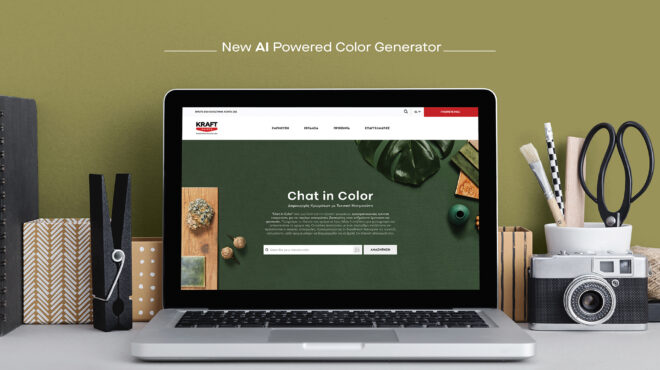 chat-in-color-βρες-το-χρώμα-των-ονείρων-σου-με-τ-563028754