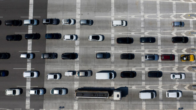 σε-εξέλιξη-η-επιστροφή-των-εκδρομέων-τ-563013376