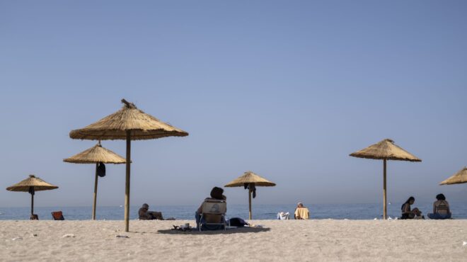 αστατος-σήμερα-ο-καιρός-προ-των-πυλώ-563022154