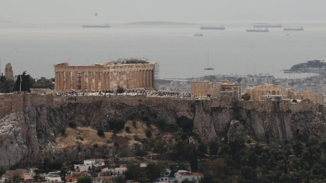 καιρός-επιμένει-η-αφρικανική-σκόνη-563035003