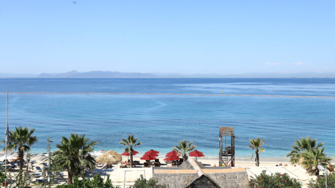 αίθριος-σήμερα-ο-καιρός-πού-αναμένο-563046583