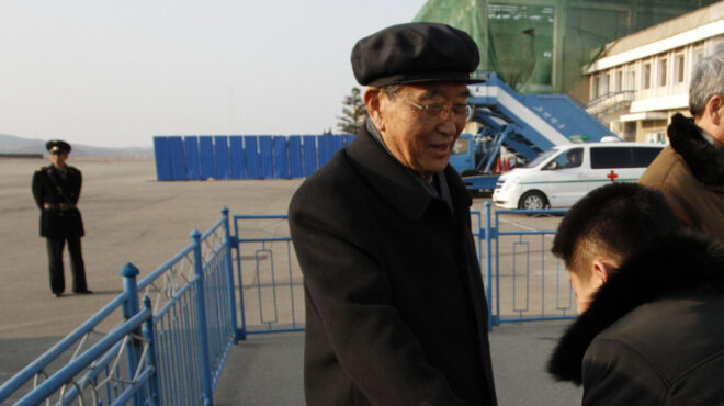 κιμ-κι-ναμ-ποιος-ήταν-ο-αρχιτέκτονας-563014597