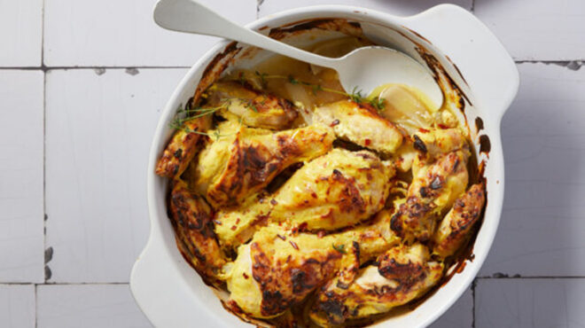 κοτόπουλο-στον-φούρνο-σε-κρούστα-γιαο-563040805